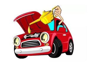 眾泰S節(jié)后養(yǎng)車(chē)竅門(mén)，不看就虧大發(fā)了！