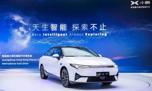 蔚小理變理小蔚 造車(chē)新勢(shì)力們的“瘋狂7月”汽車(chē)銷(xiāo)售格局重塑
