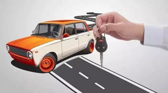 7月車市風云錄 新規(guī)落地、車展啟幕與銷售旺季全面解析